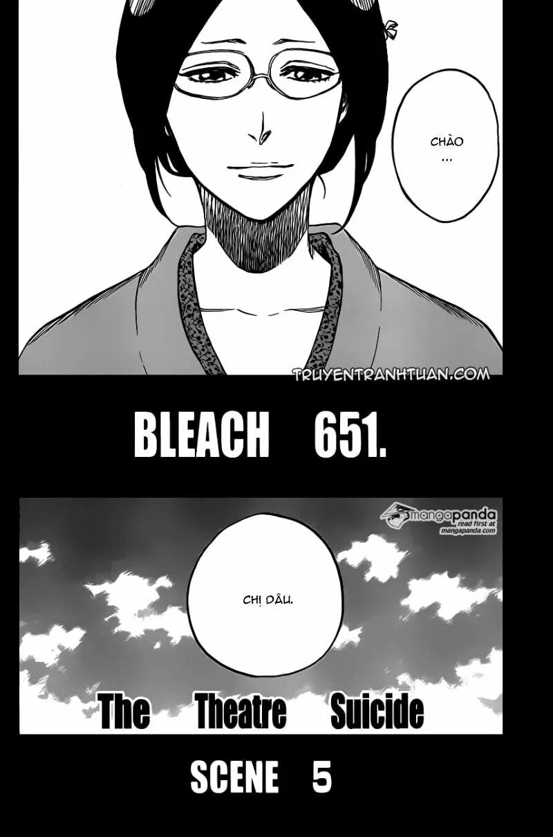 Chapter 651