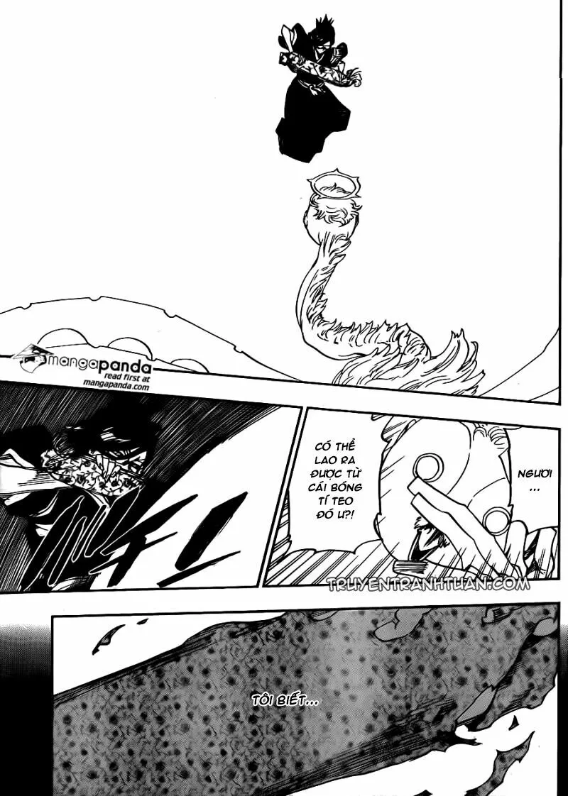 Chapter 651