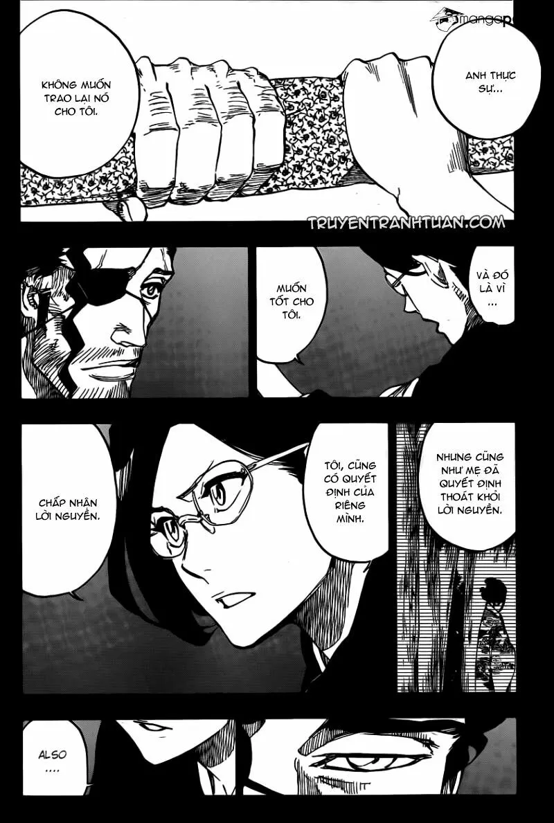 Chapter 651