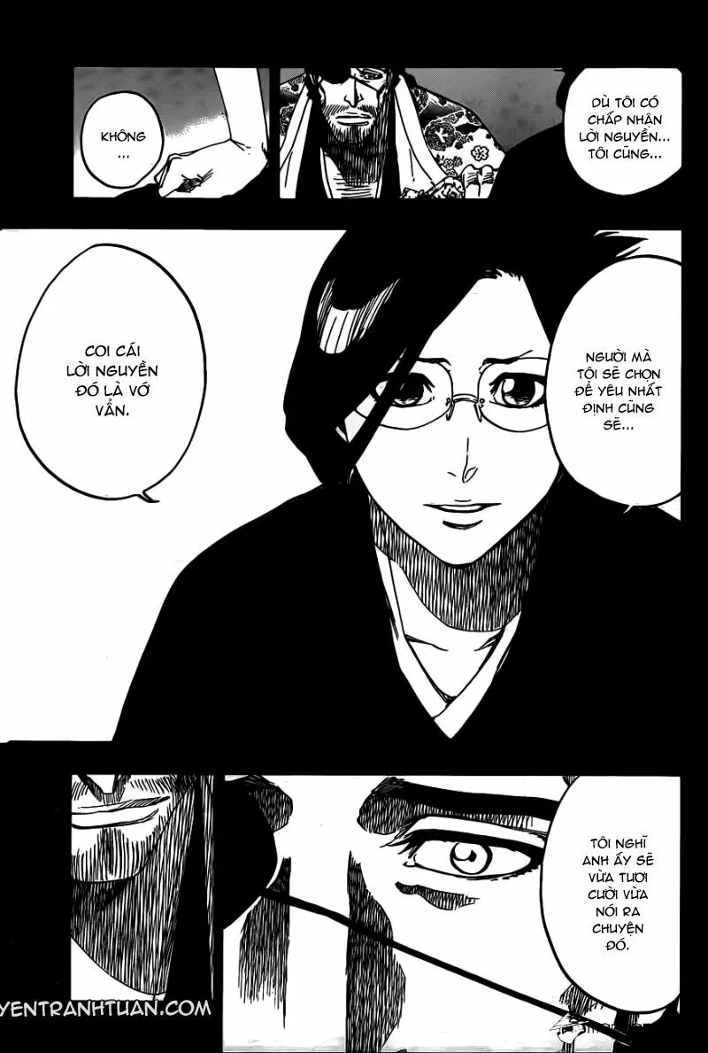 Chapter 651