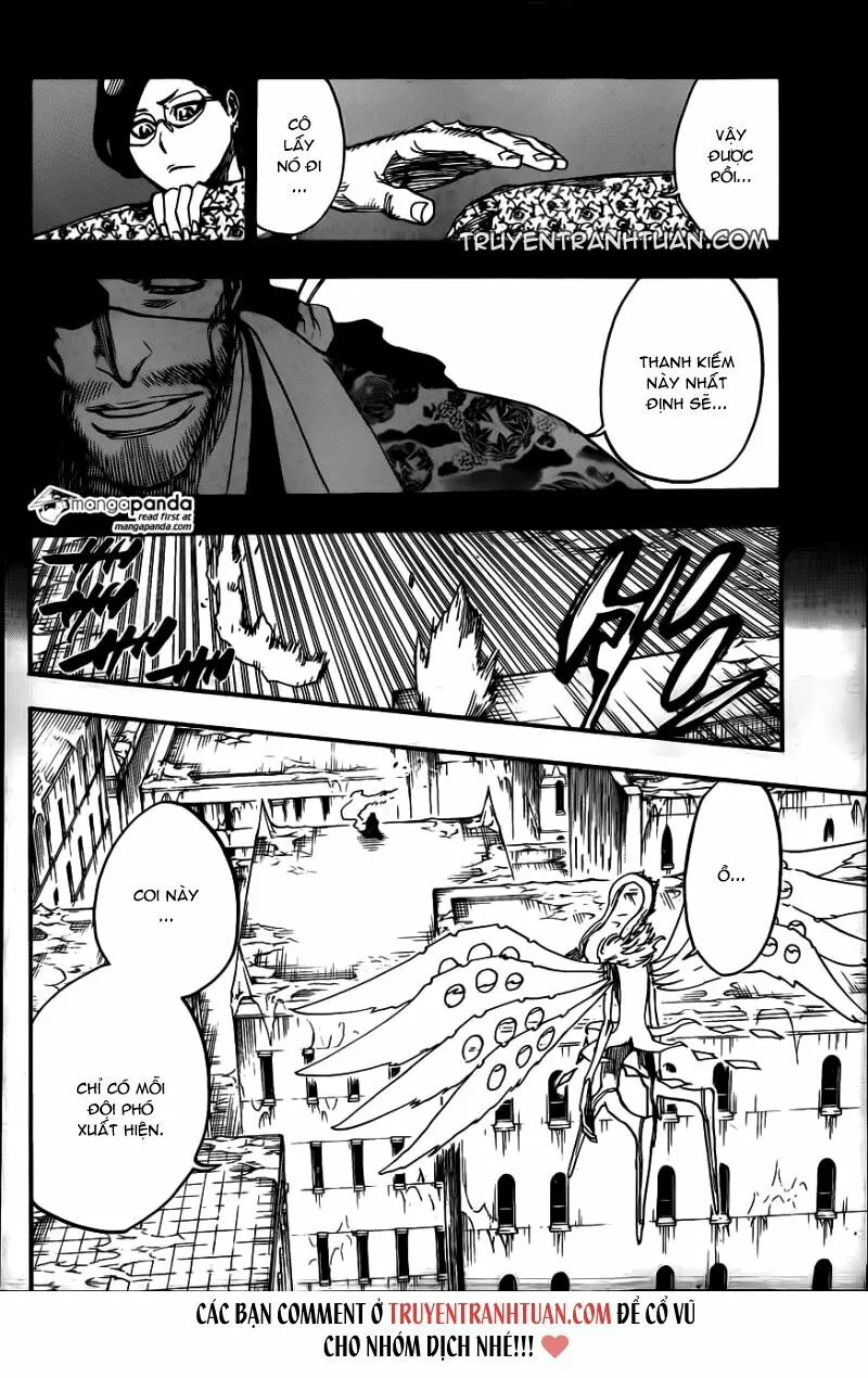 Chapter 651