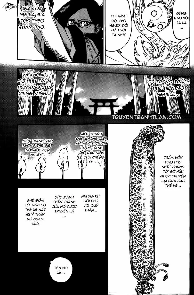 Chapter 651