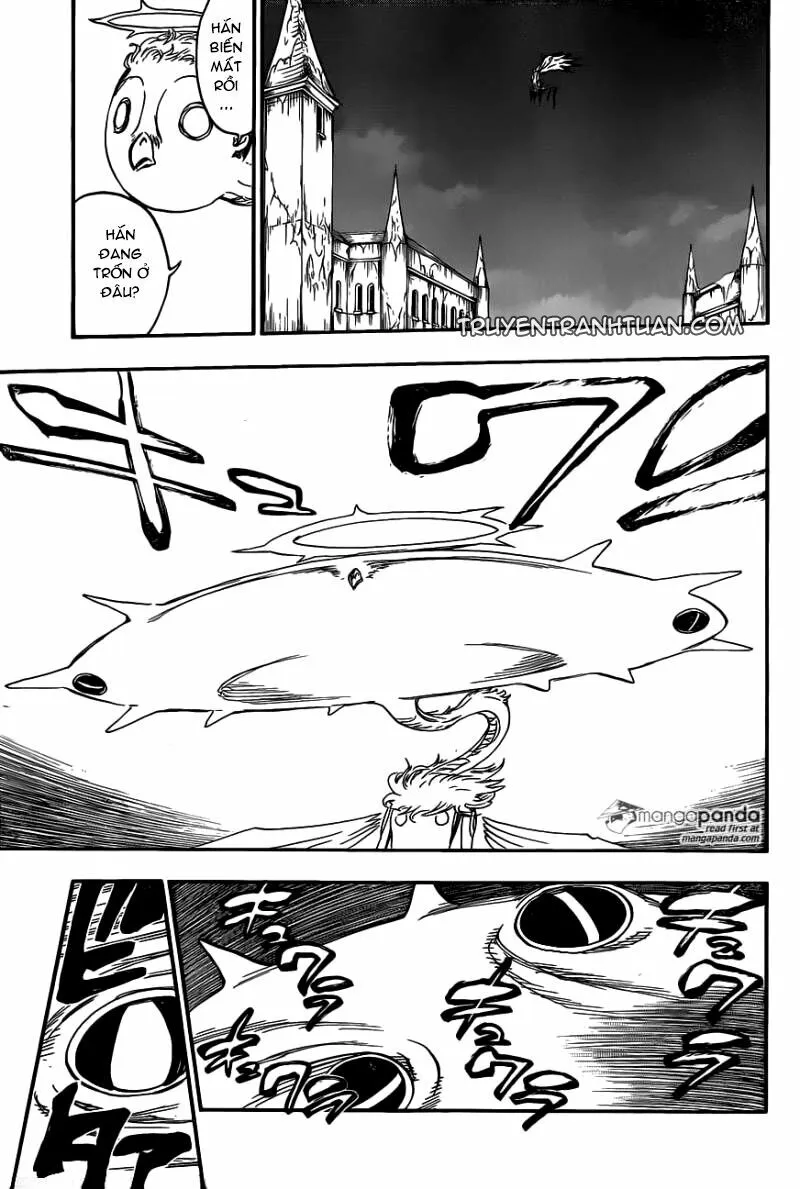 Chapter 651