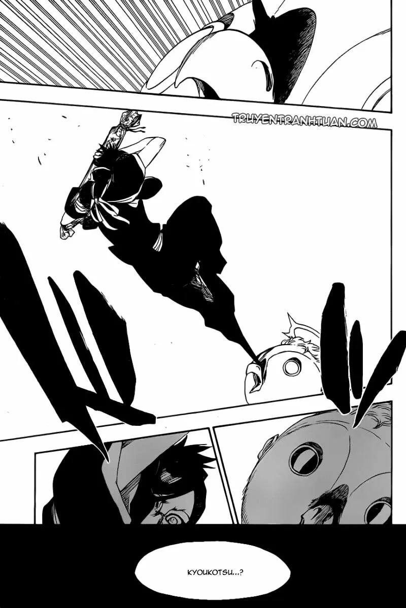 Chapter 651