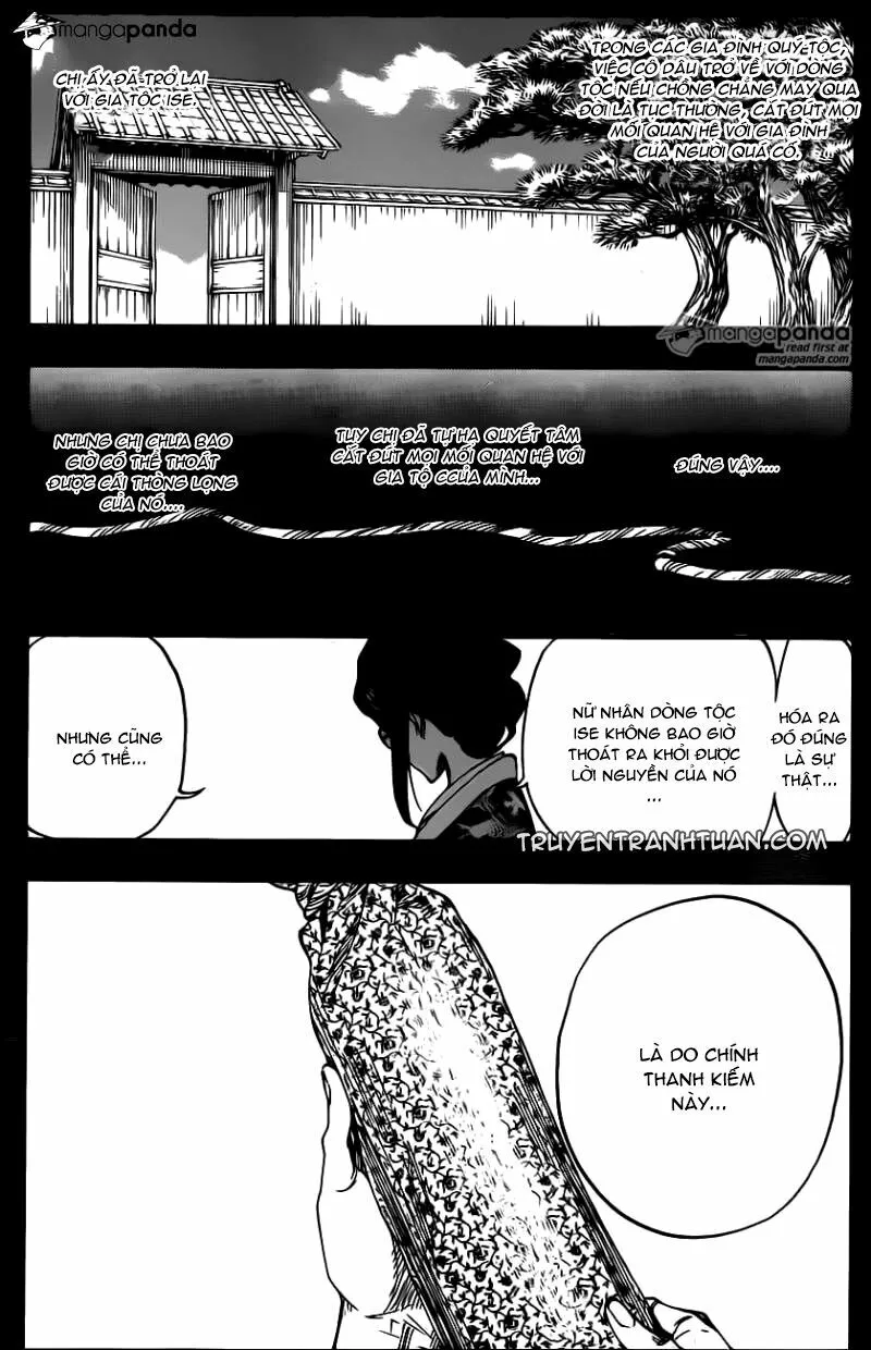 Chapter 651