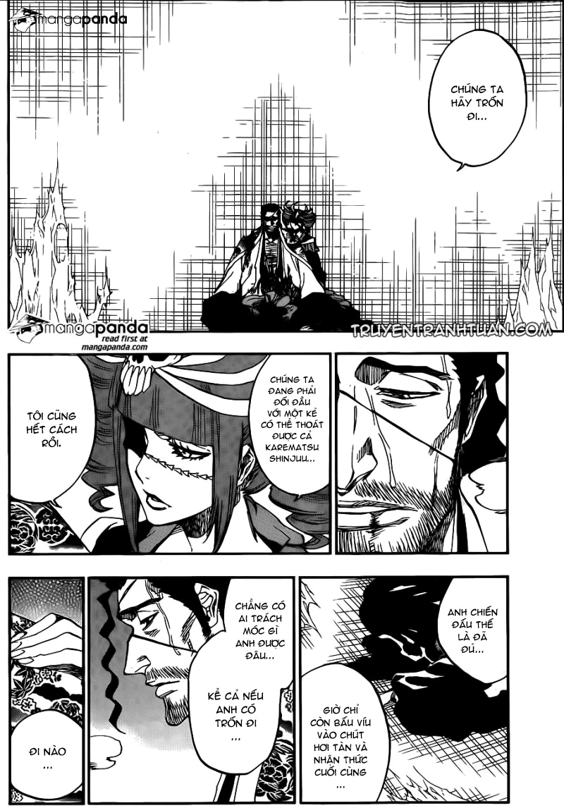 Chapter 650