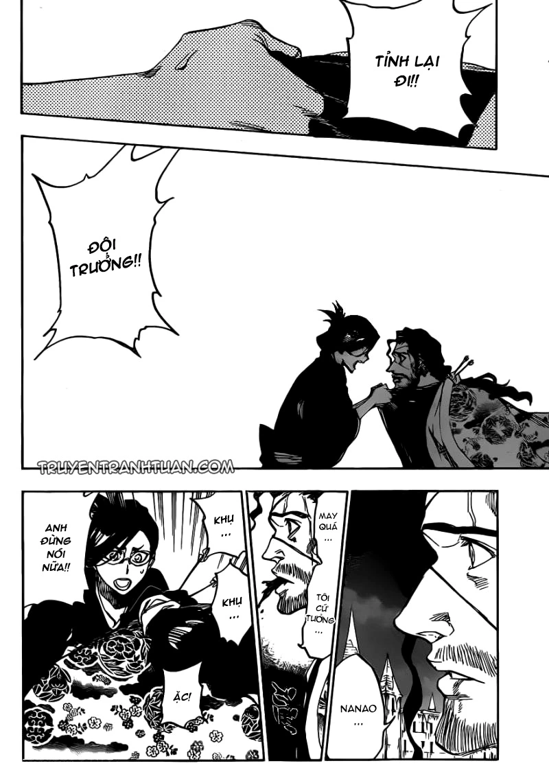 Chapter 650