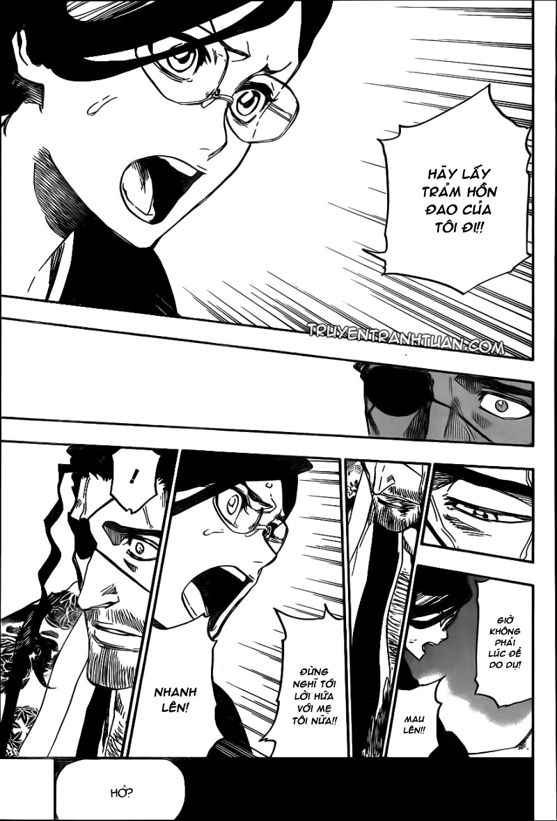 Chapter 650