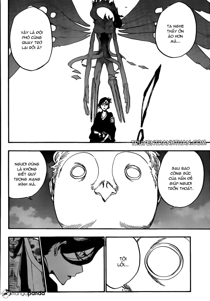 Chapter 650