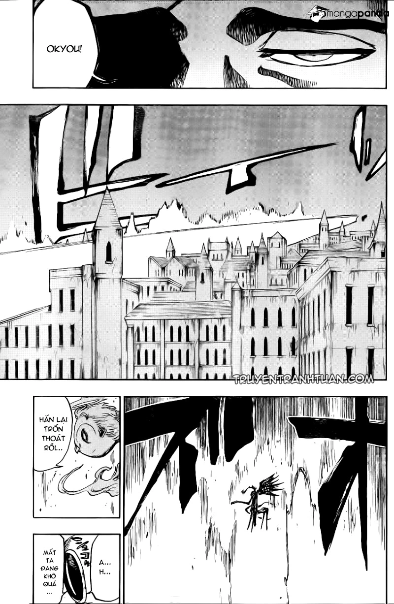 Chapter 650
