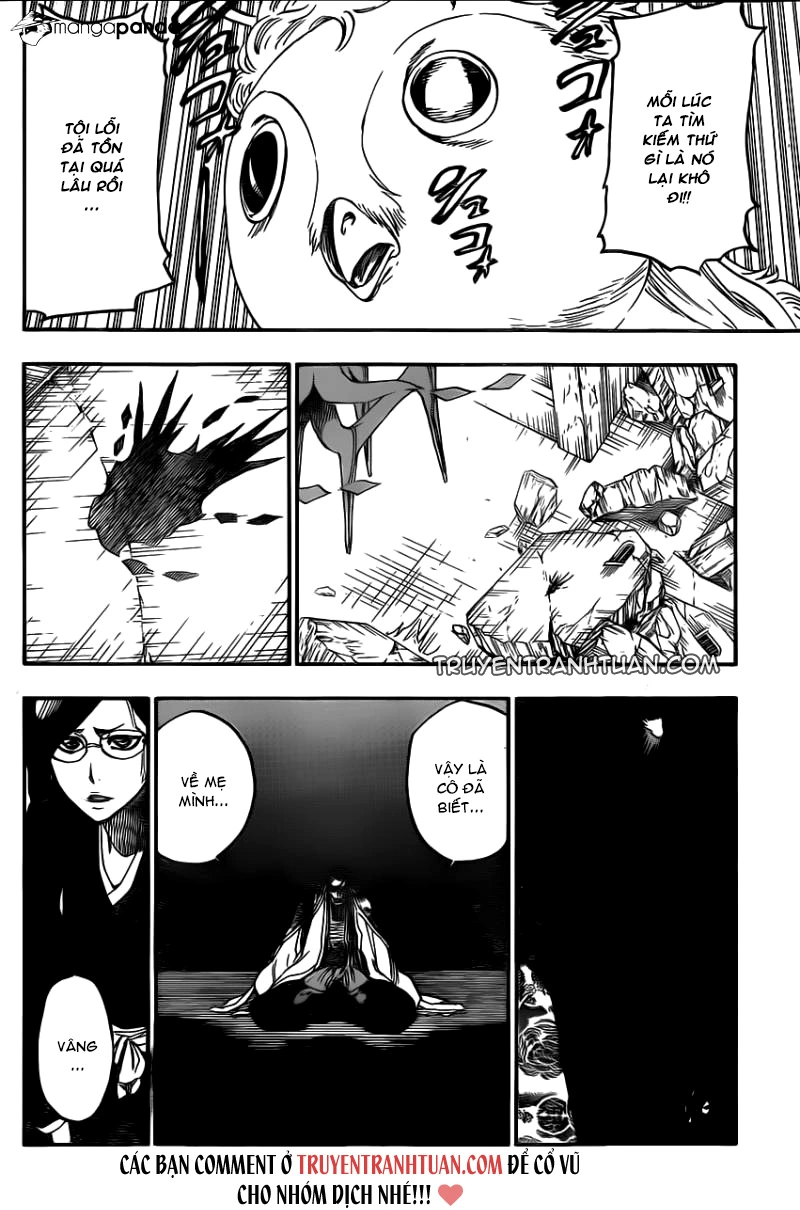 Chapter 650