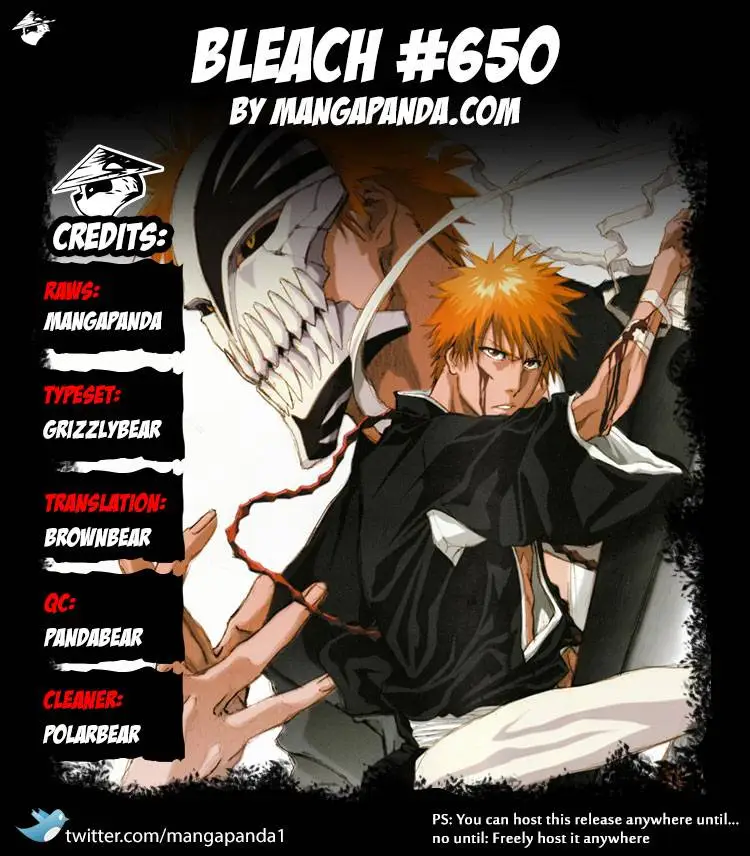 Chapter 650