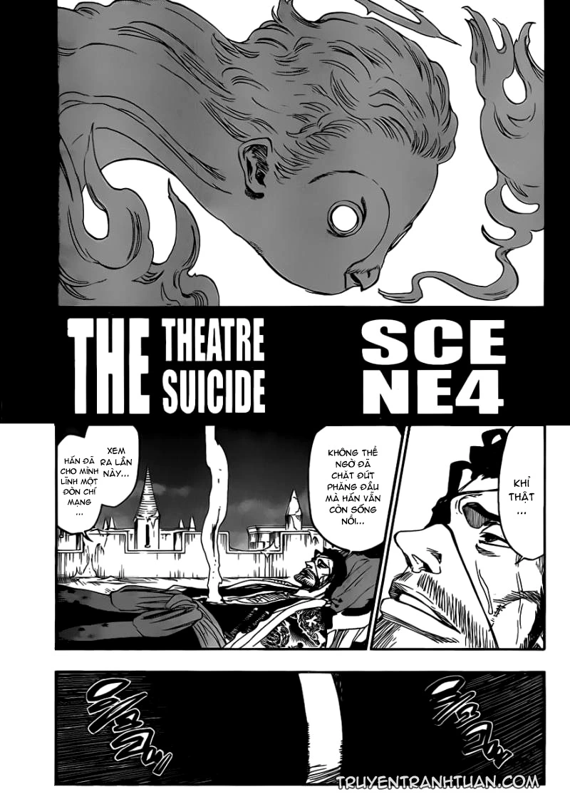 Chapter 650