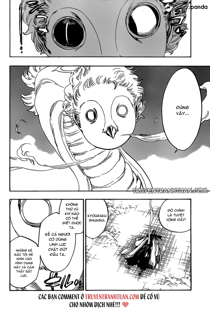Chapter 650