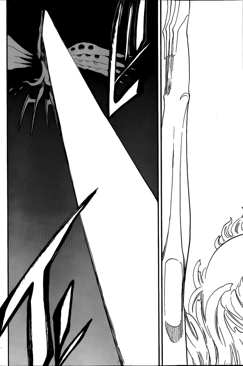Chapter 650