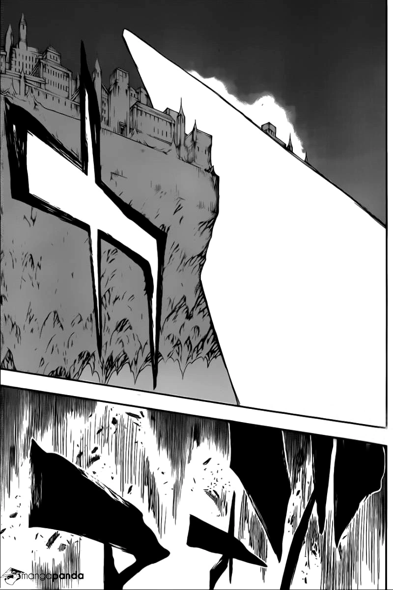 Chapter 650