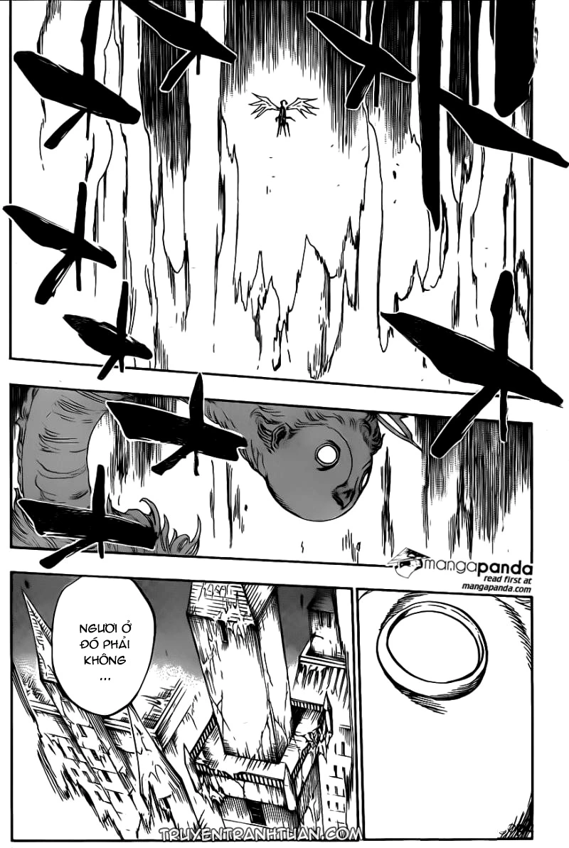 Chapter 650