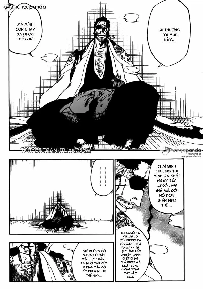 Chapter 647