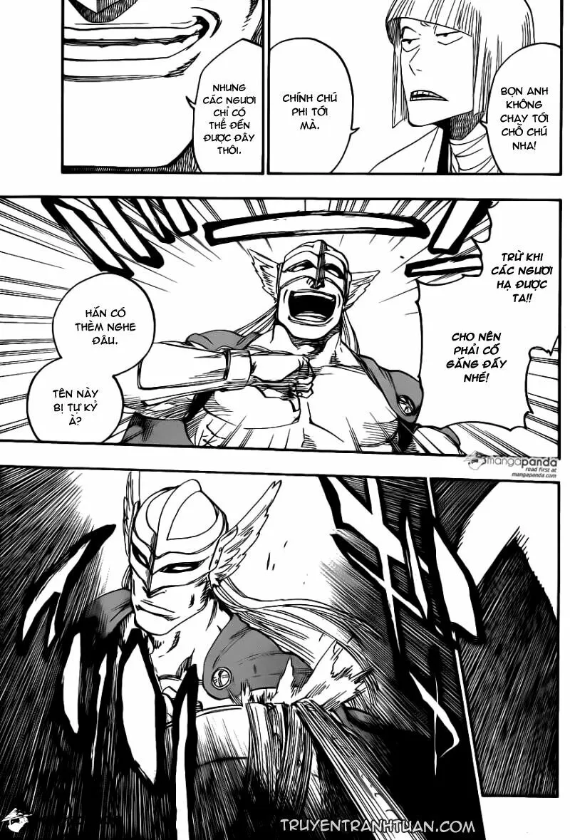 Chapter 647