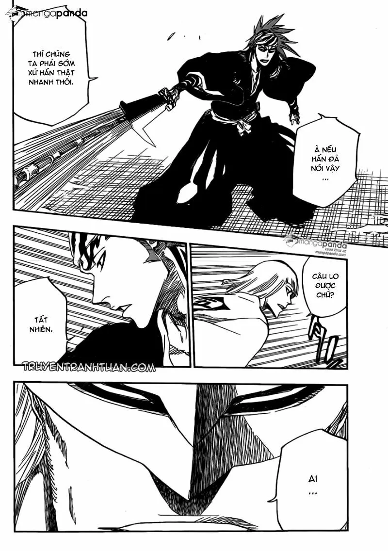 Chapter 647