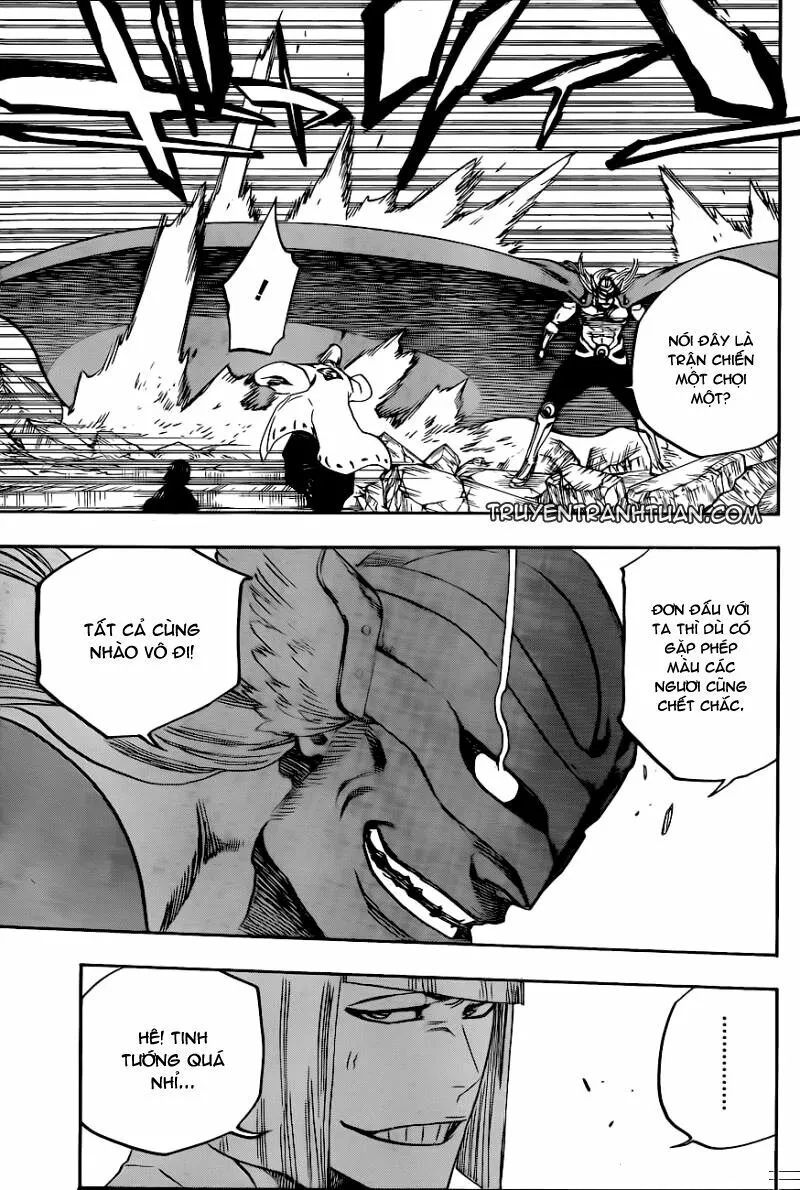 Chapter 647