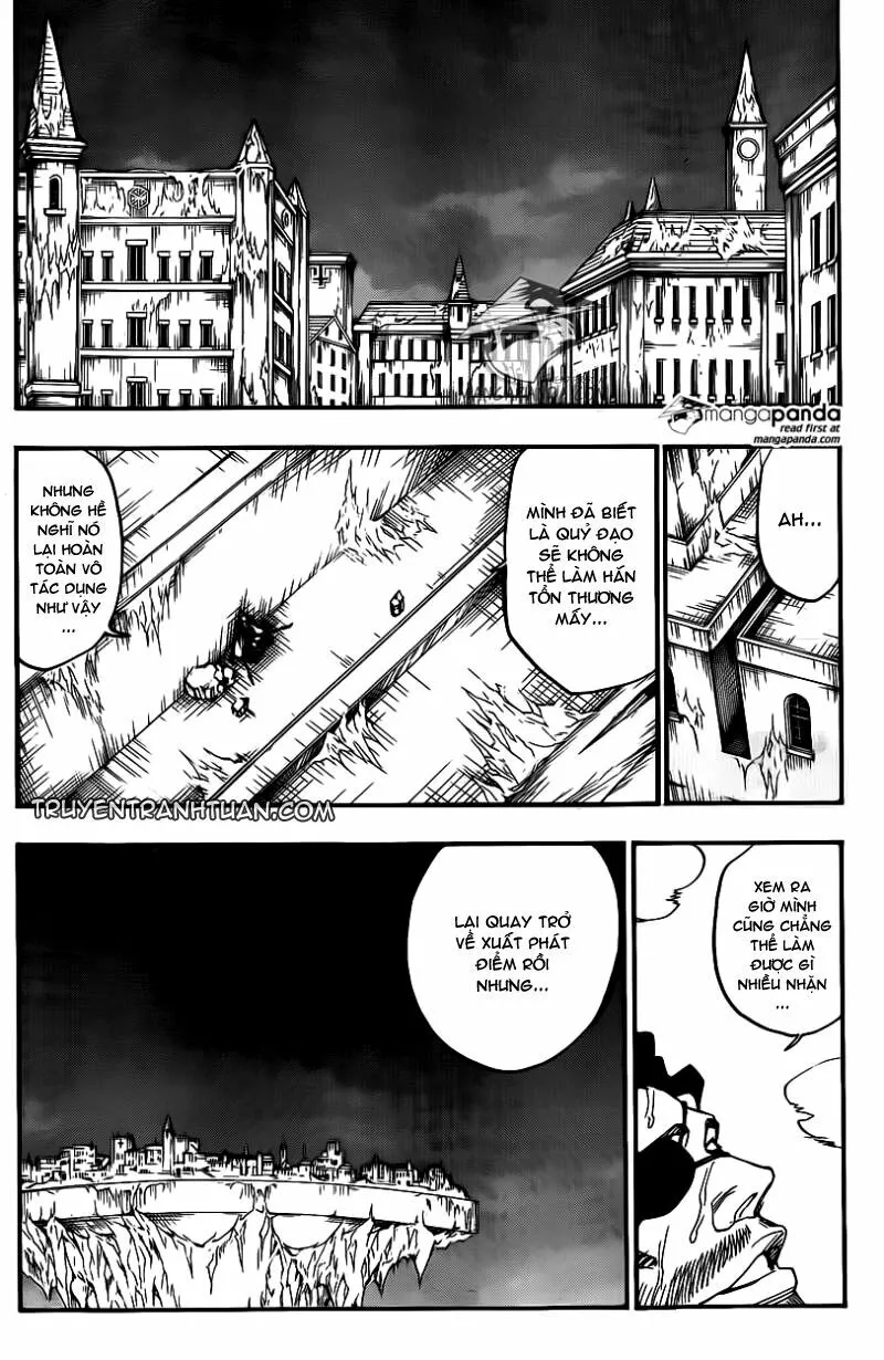 Chapter 647