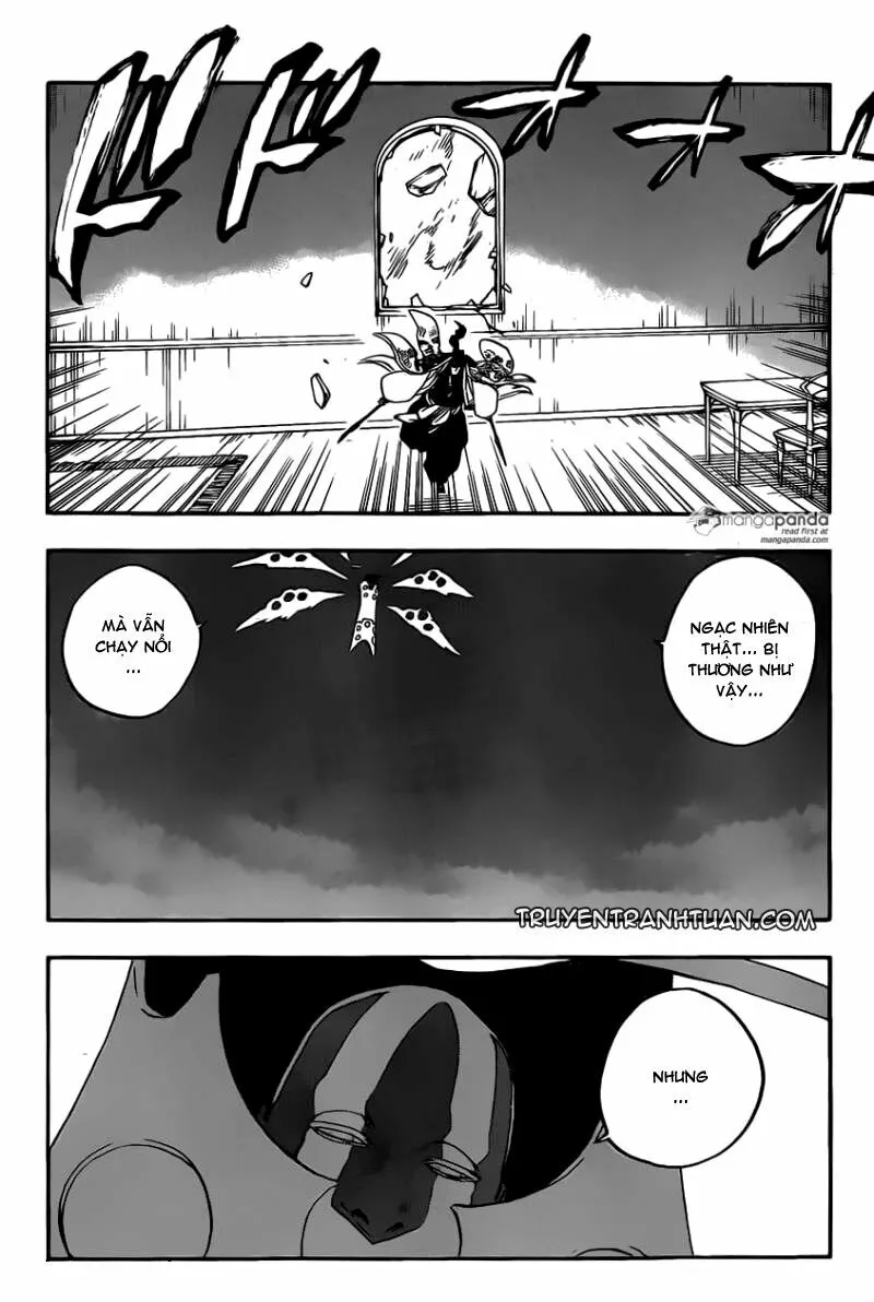 Chapter 647