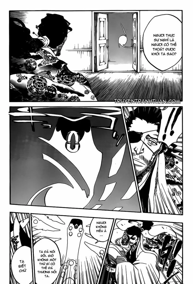 Chapter 647