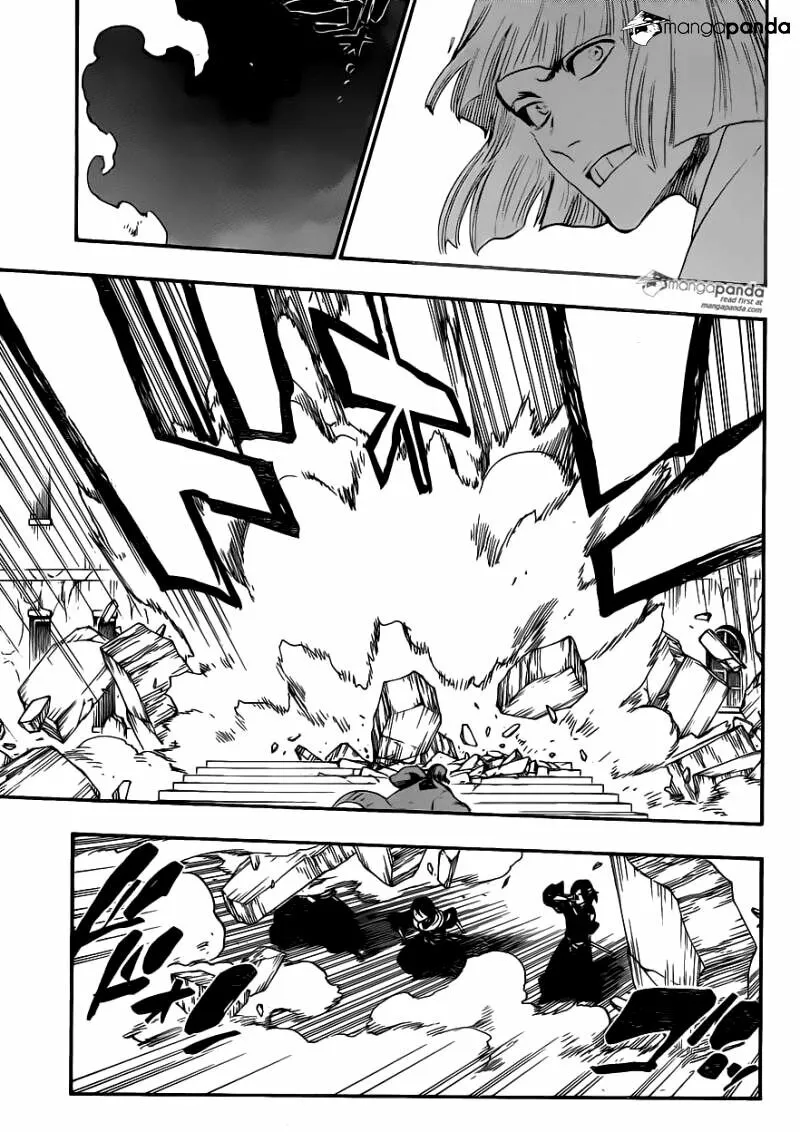 Chapter 647