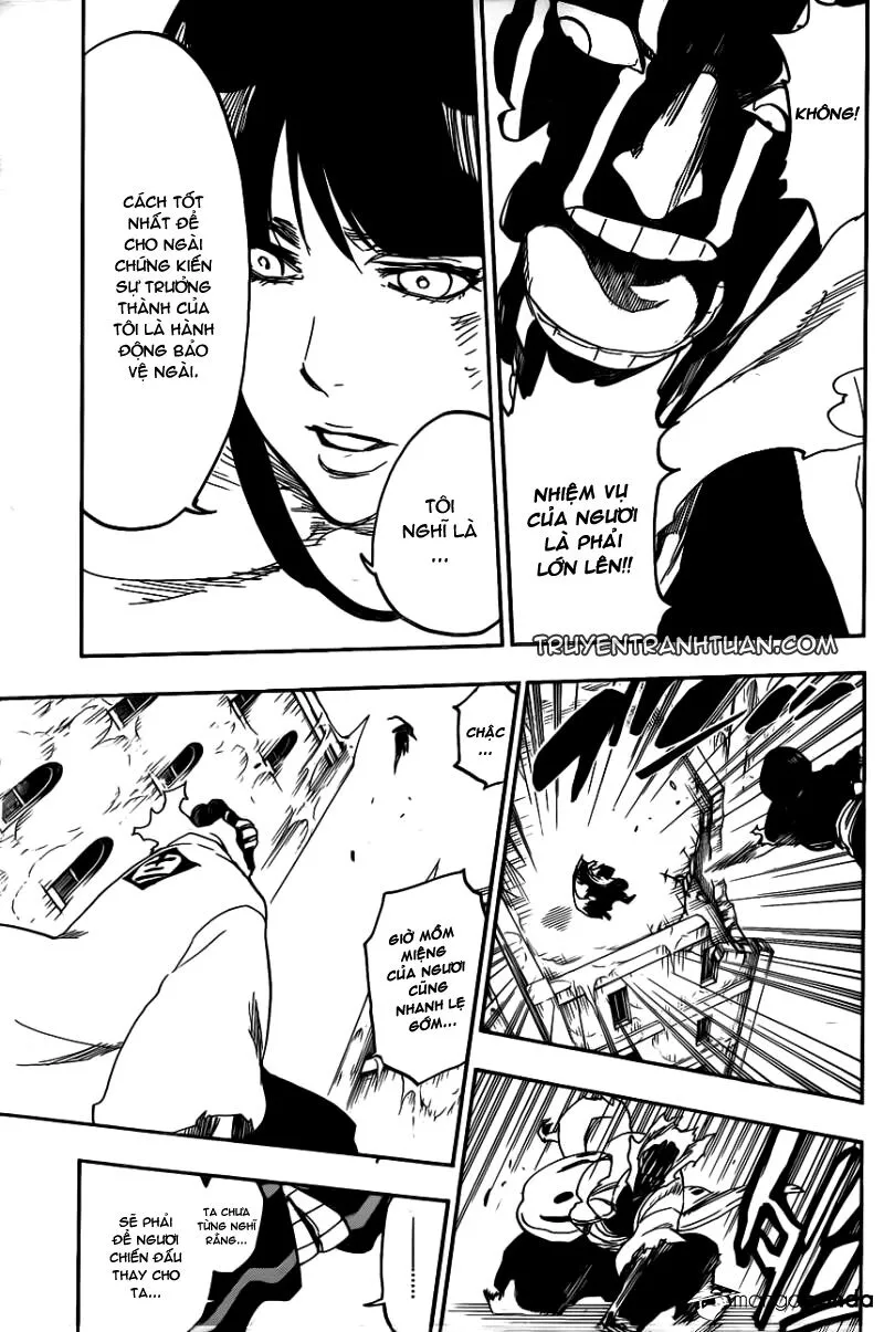 Chapter 642