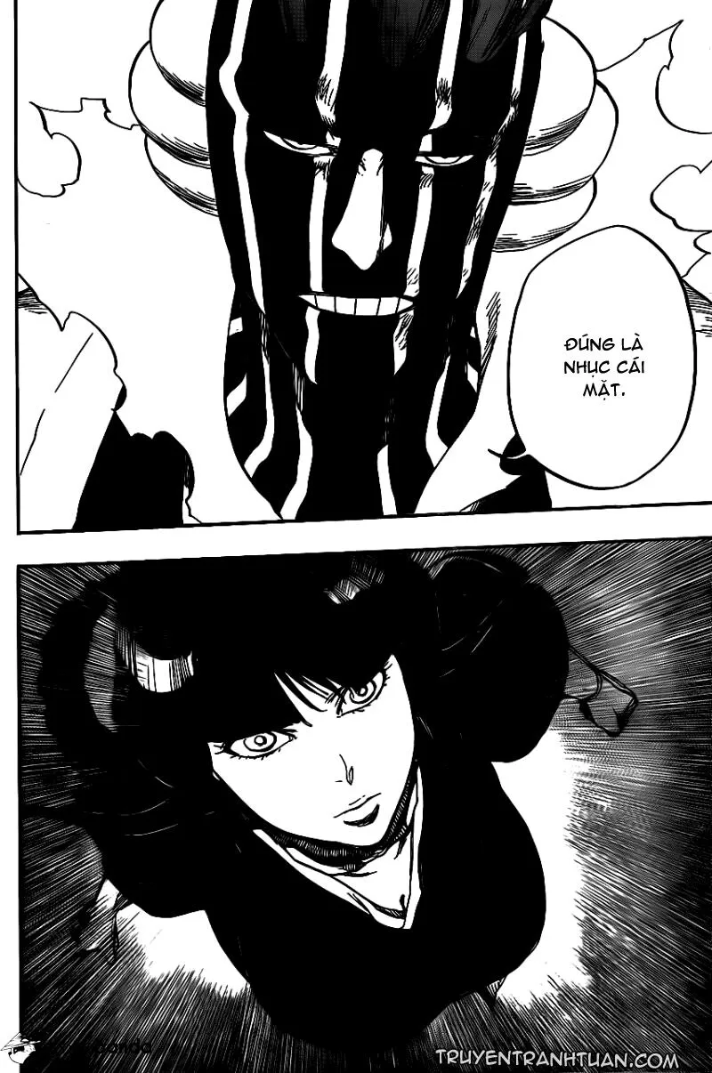 Chapter 642