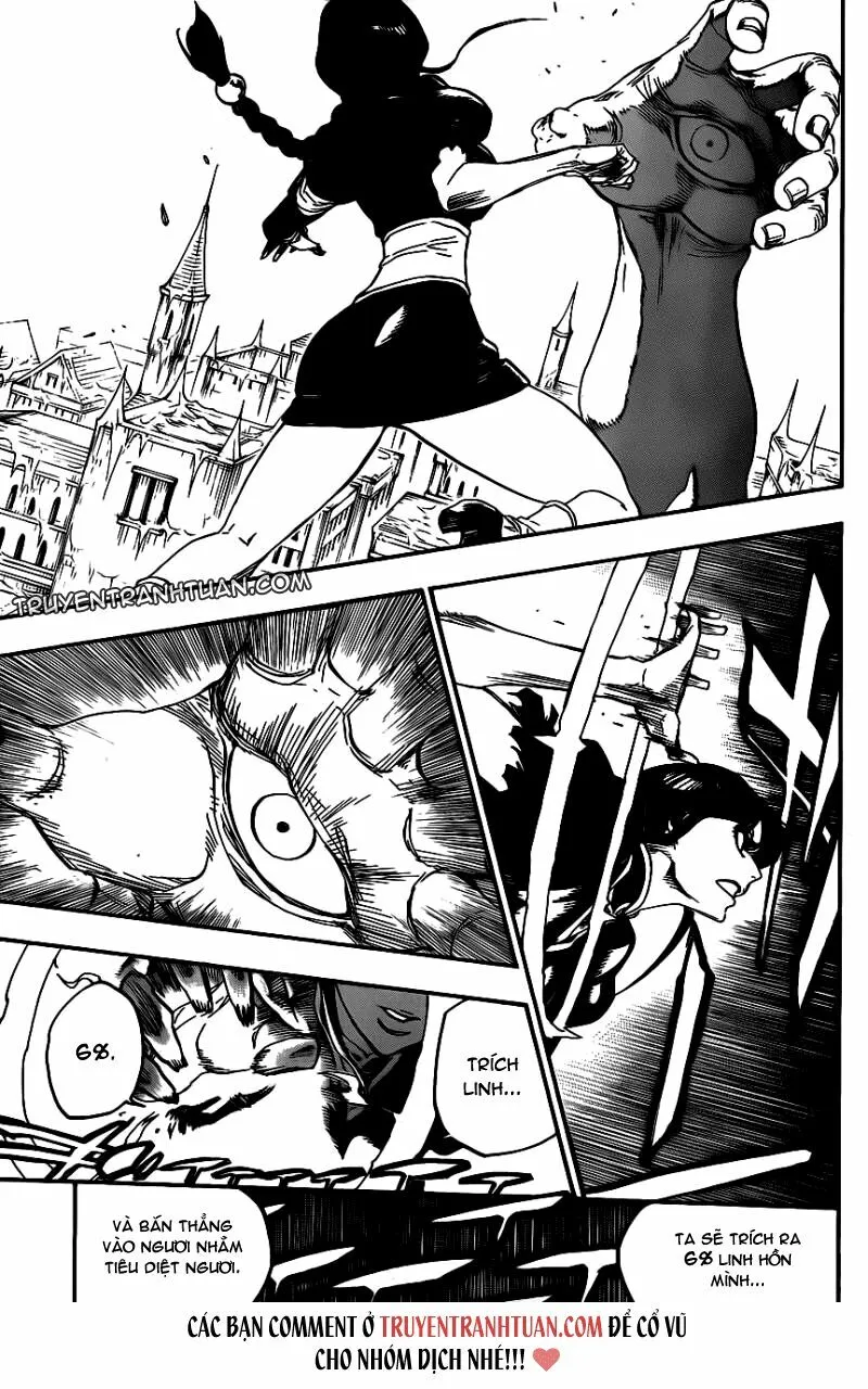 Chapter 642