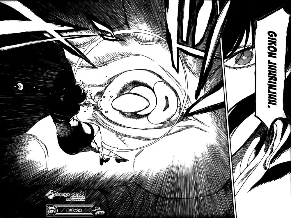 Chapter 642