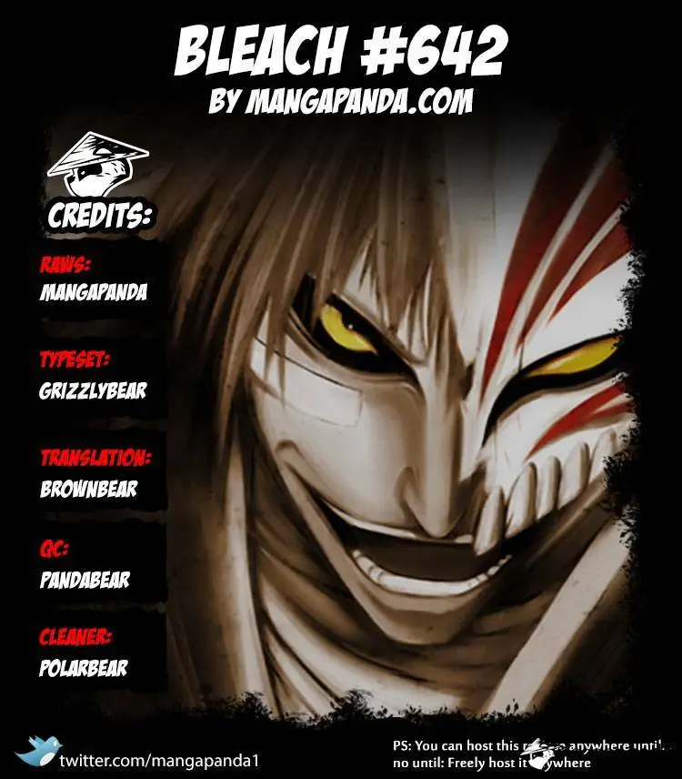 Chapter 642