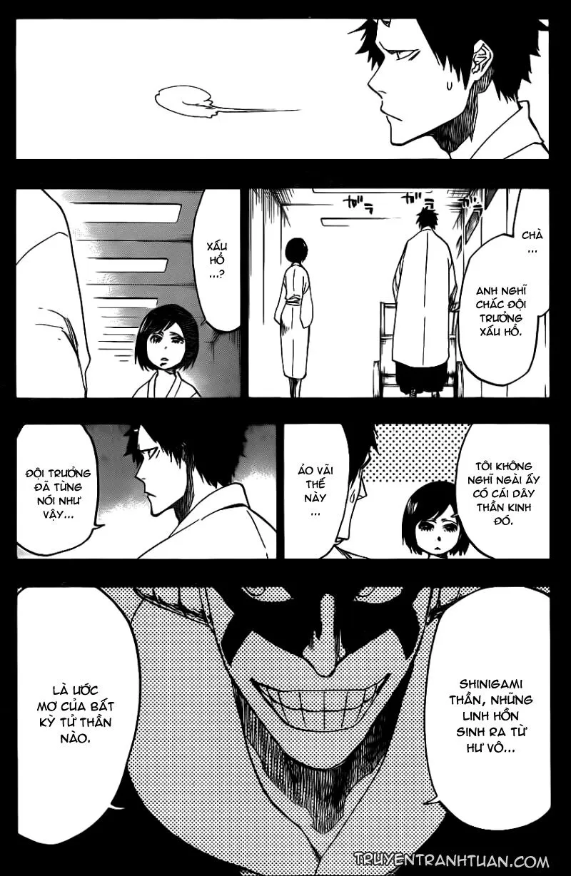 Chapter 642
