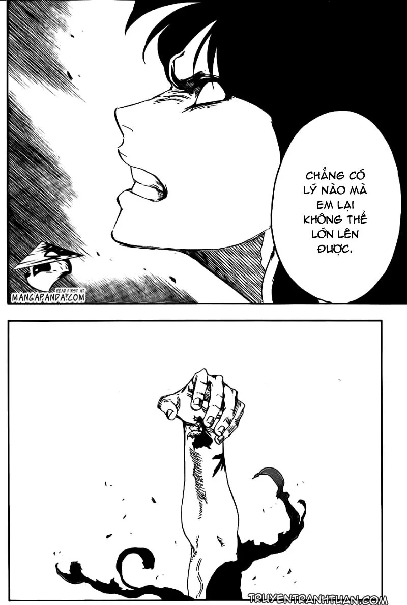 Chapter 642