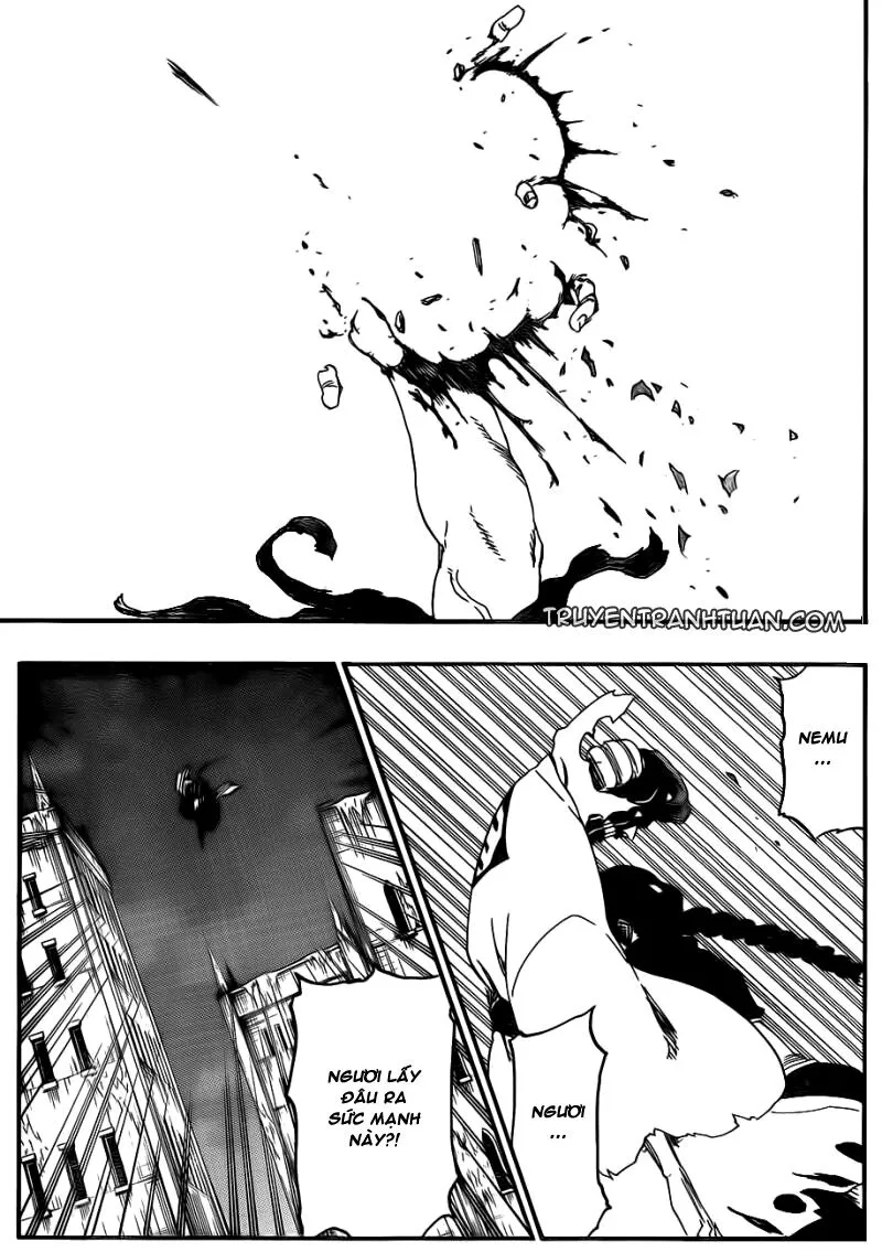 Chapter 642