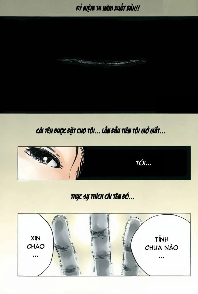 Chapter 640