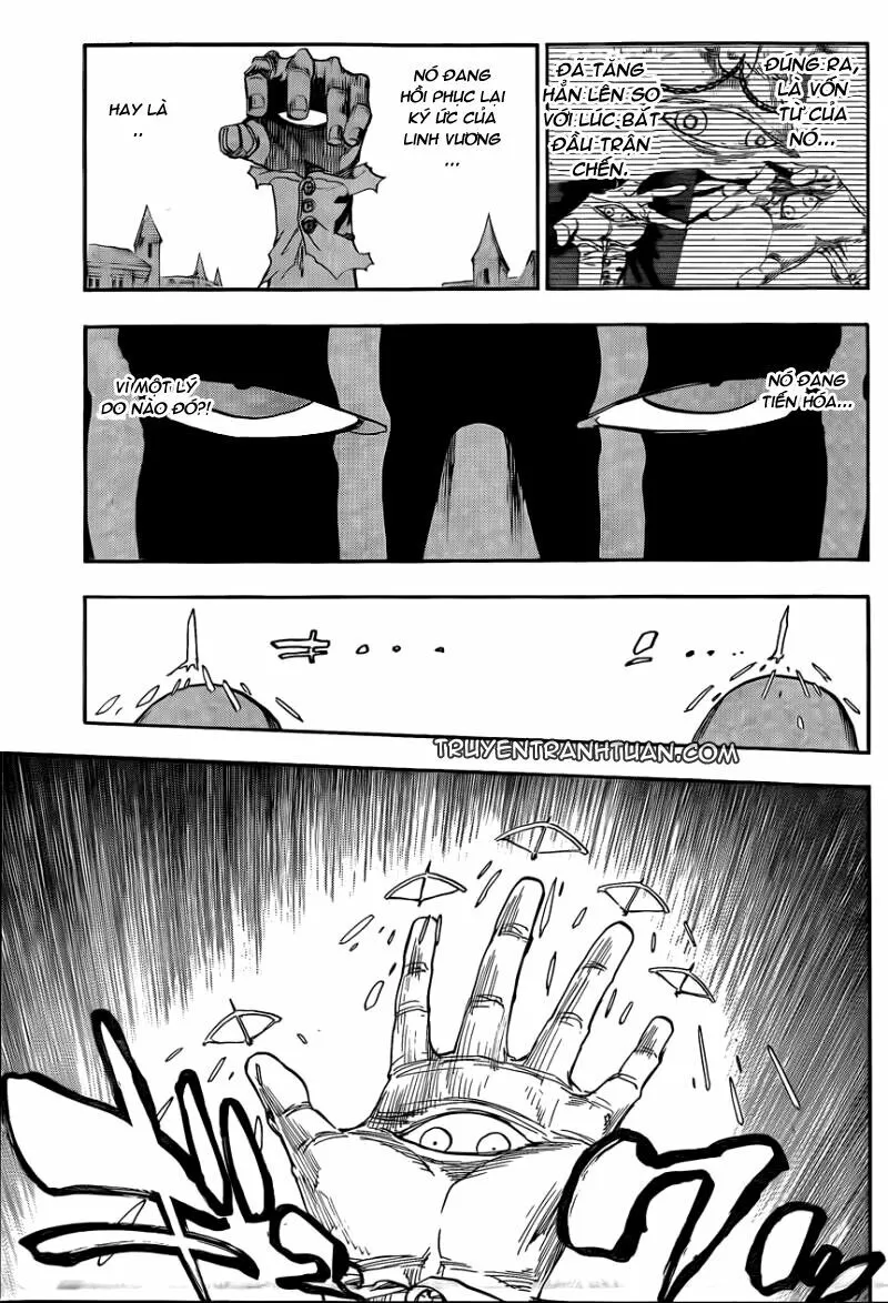 Chapter 640