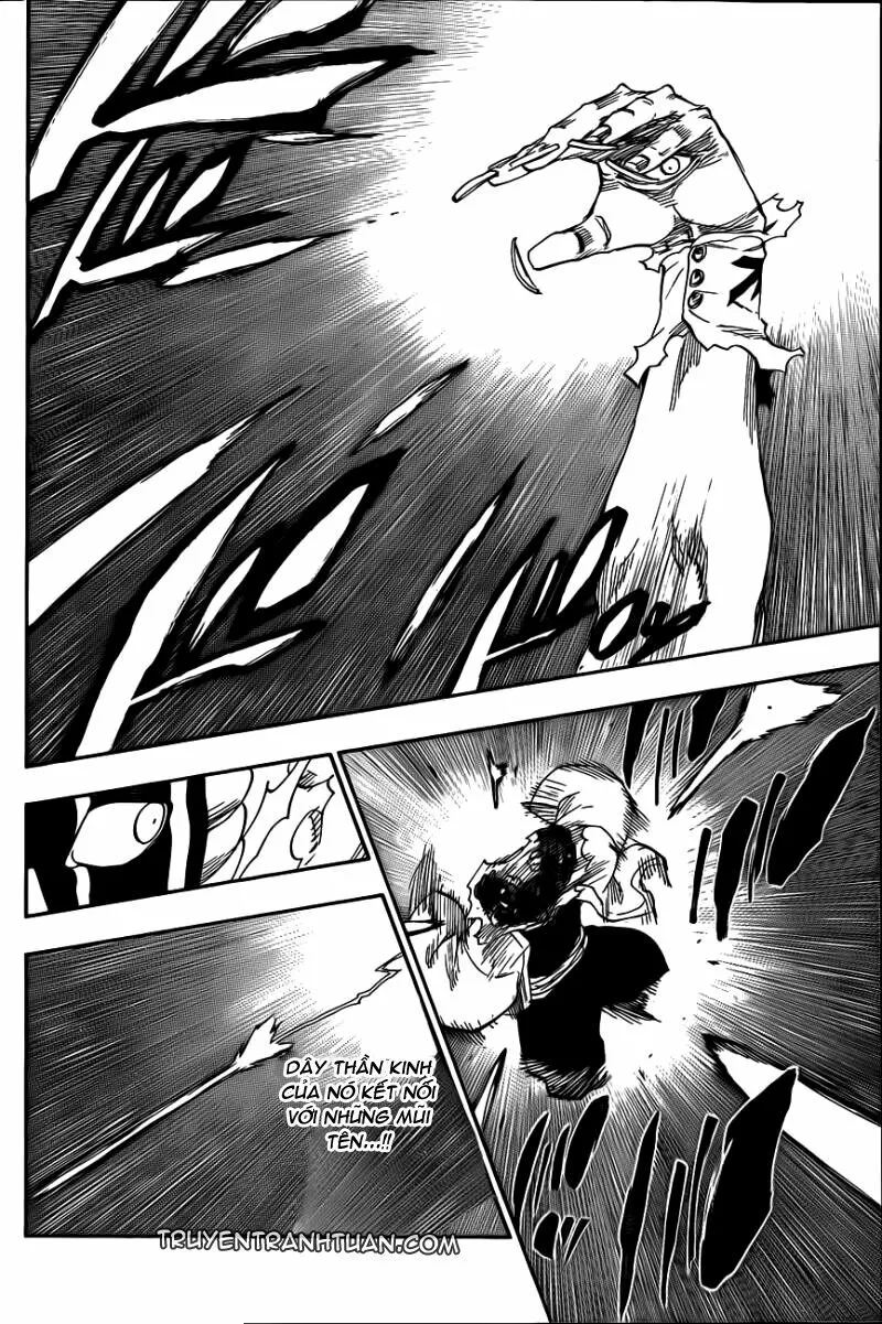 Chapter 640