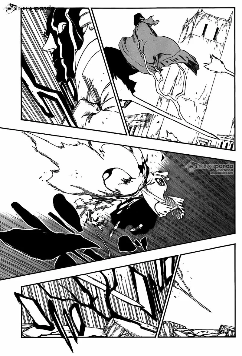 Chapter 640