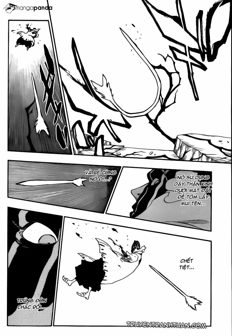 Chapter 640