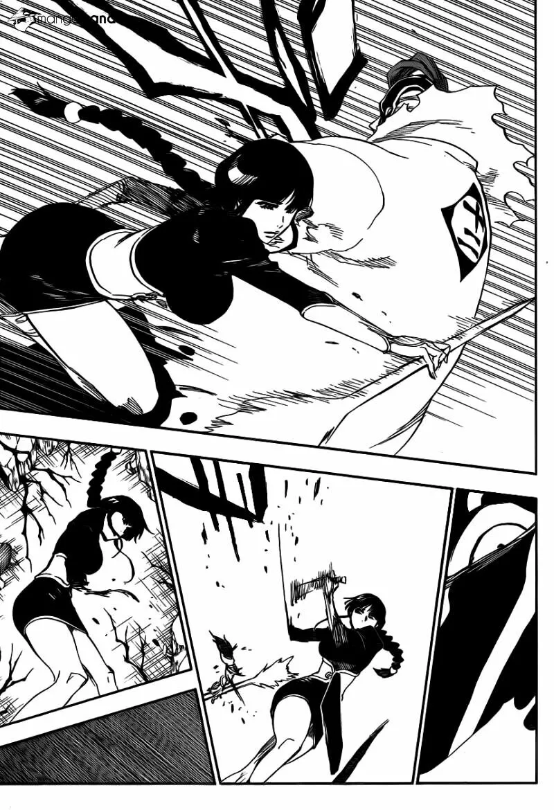 Chapter 640