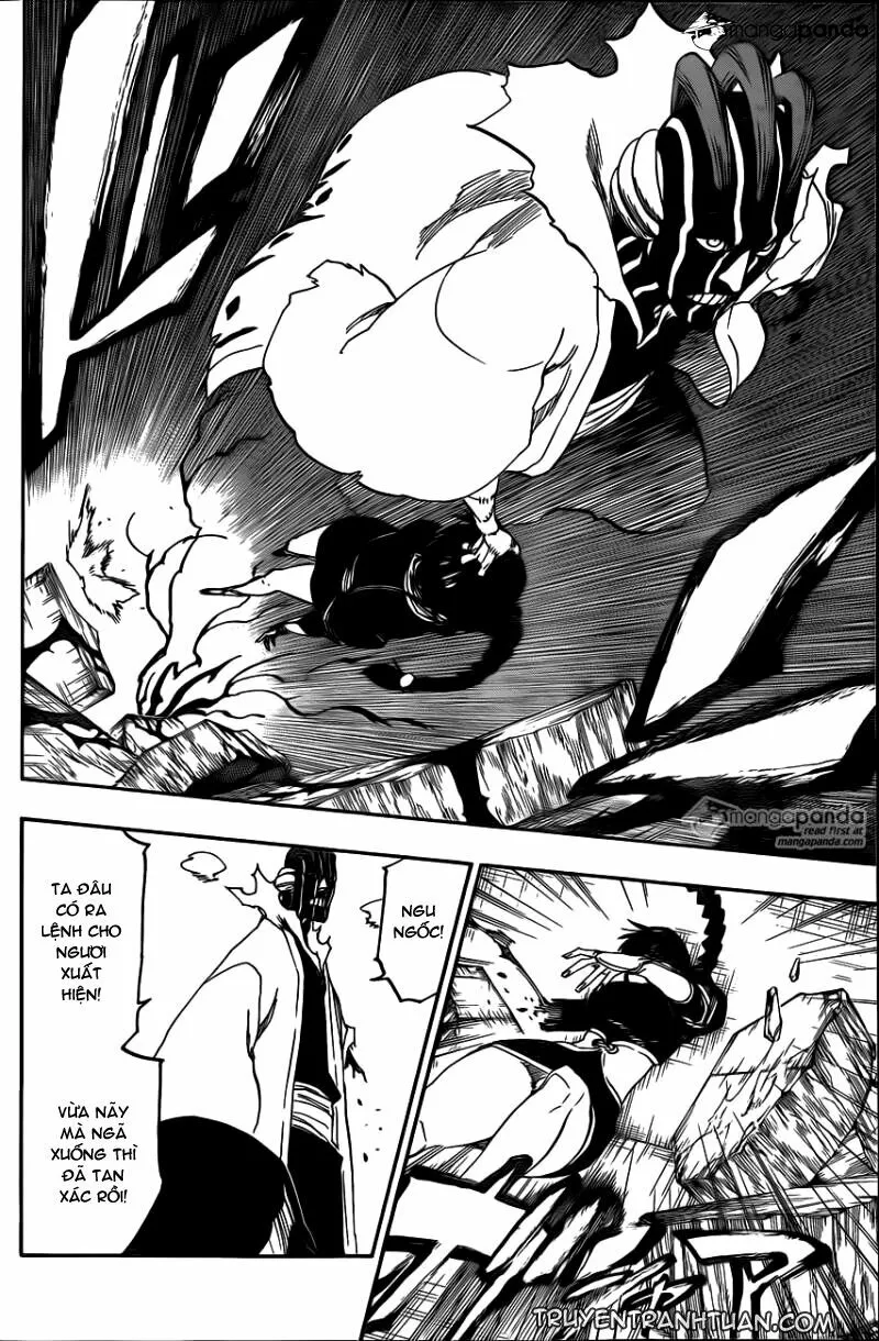 Chapter 640
