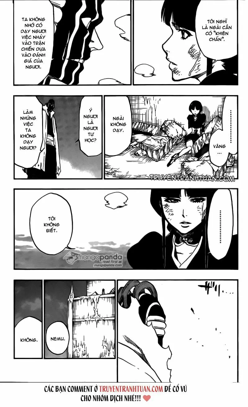 Chapter 640