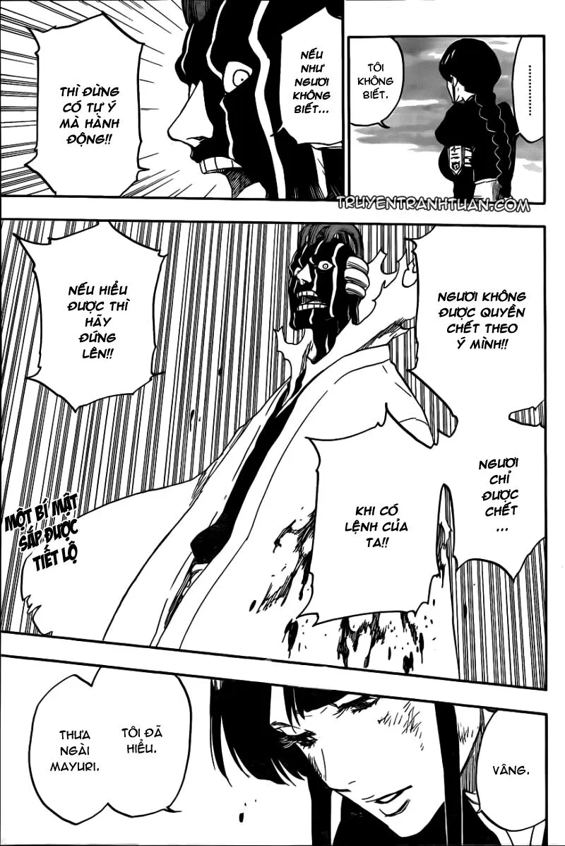 Chapter 640
