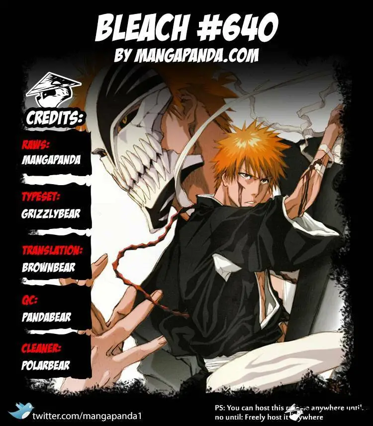 Chapter 640
