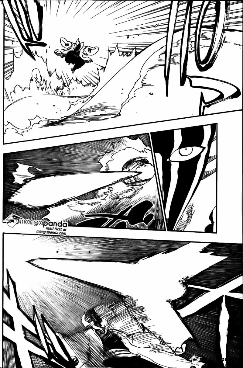 Chapter 640
