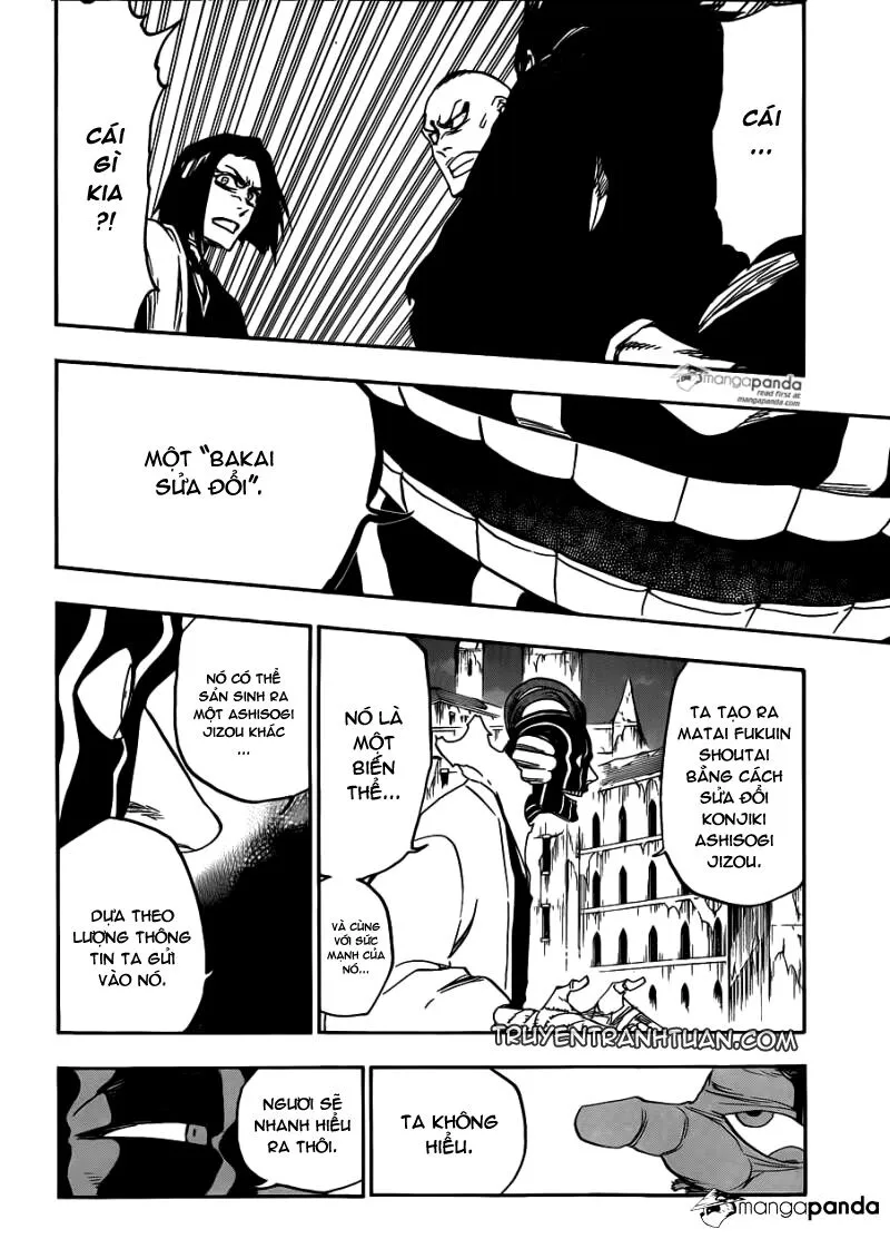 Chapter 639