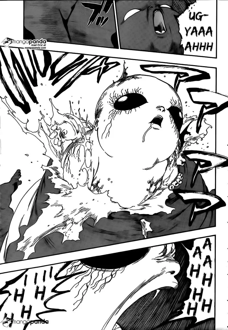 Chapter 639